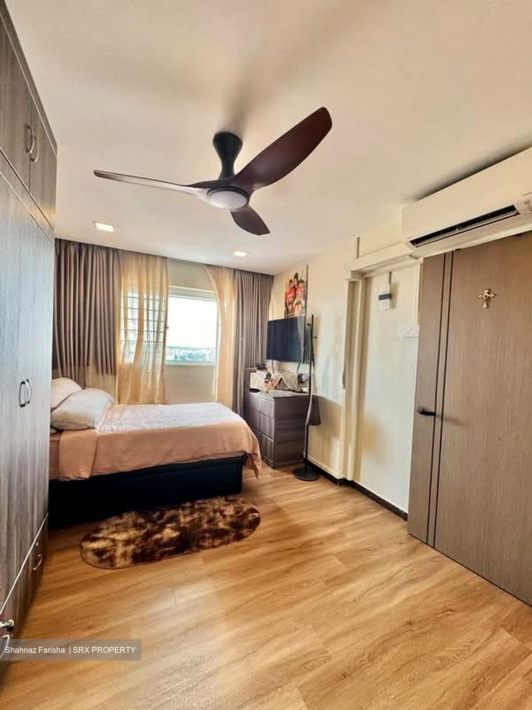 Blk 716 Ang Mo Kio Avenue 6 (Ang Mo Kio), HDB 5 Rooms #603174021